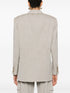 JOURNEY W'S BOYFRIEND JACKET